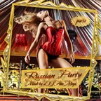 Russian Party vol.1 - 2015