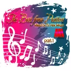 The Best from Positive - 2015