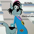 Electrocute
