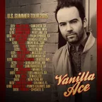 US Tour Mix Summer 2015