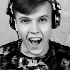 Dj Igor Plenin - Restaurant Of Tetri - Promo #3!