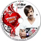 Promo May 2015 Mix (3CD)