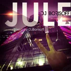 Jule Mix