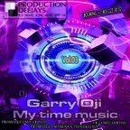 My time music vol.03