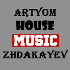 Artyom Zhdakayev - House_music_44