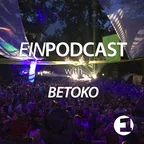 Einpodcast #31