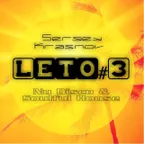 Leto#3