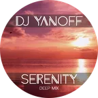 DJ Yanoff - Serenity