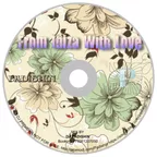 From Ibiza With Love - mixed by dj Padishin