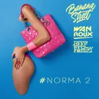Norma #02