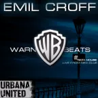 Masters of Tech (Warn Beats)