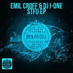 STFU (Original Vocal Mix)