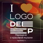 LogoDEEP #10 with Roman Moroz