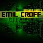 City