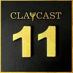 Clapcast #11