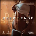DeepSense #38