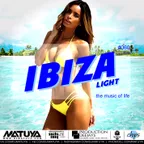 Ibiza Mix #60