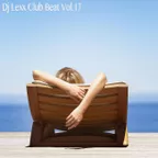 Club Beat Vol.17