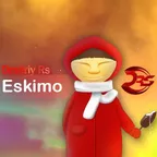 Dmitriy Rs-Eskimo