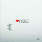 I LOVE DEEP#12