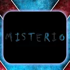 Misterio - Bulletproof (Original Mix)