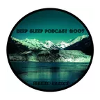 Deep Sleep PodCast #007 - Serhio Ramos