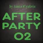 Afterparty #02