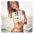 Relax Session #16