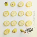 Bananastreet #02