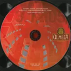 СЛАВА: Club Mix 61 (03/12/2005)