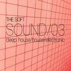 Sound 03