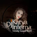 Trendy Sound Vol.9