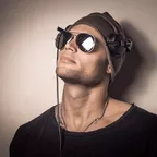 Your Preparty # 002