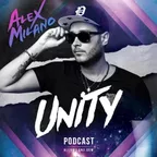 Unity #001