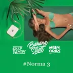 Norma #03