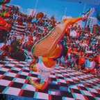 OtpadНые Dance (mix)