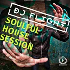 We Play House (Soulful House Session)
