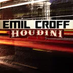 Houdini