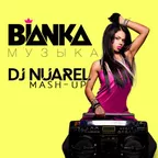 Бьянка Vs. Samuel Kimko - Музыка (Nuarel Mash-Up)