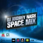 Space Mix