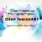 Sergey Krasnov - Deep Inside#61