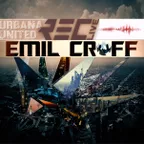 Rec