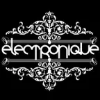 Deeptronic Episode I
