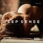 Deep Sense #41