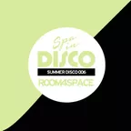 Summer Disco #006 (Spa In Disco Series)