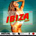 Ibiza Mix #63