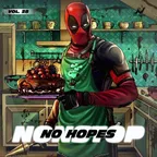 NonStop #28