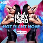 Hot Right Now #09