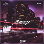 Deep 039