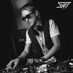 Gosty Club (August Promo Mix 2015)